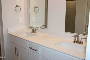 832 Ottawa Dr, Garner, NC 27529 - Photo 19