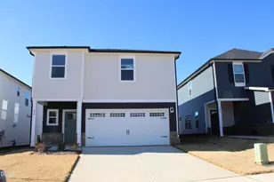 832 Ottawa Dr, Garner, NC 27529 - Photo 1