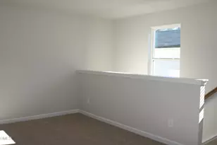 832 Ottawa Dr, Garner, NC 27529 - Photo 21