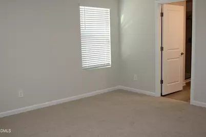 832 Ottawa Drive, Garner, NC 27529 - Photo 17