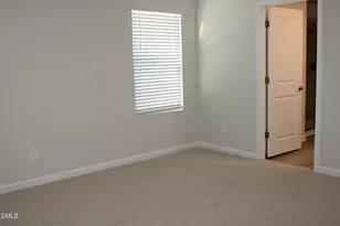 832 Ottawa Dr, Garner, NC 27529 - Photo 17