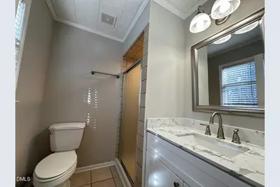 103 Baldwin Circle, Garner, NC 27529 - Photo 17