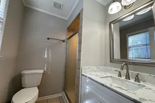 103 Baldwin Cir, Garner, NC 27529 - Photo 17