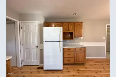 103 Baldwin Circle, Garner, NC 27529 - Photo 9