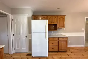 103 Baldwin Cir, Garner, NC 27529 - Photo 9