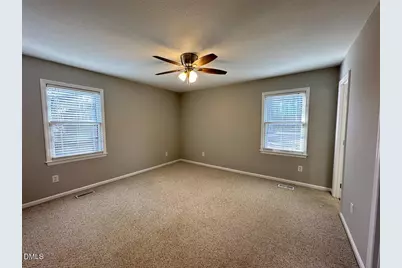 103 Baldwin Circle, Garner, NC 27529 - Photo 15