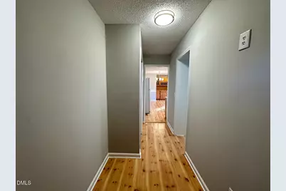 103 Baldwin Circle, Garner, NC 27529 - Photo 11