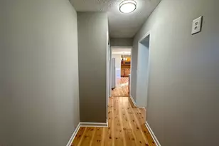 103 Baldwin Cir, Garner, NC 27529 - Photo 11