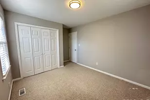 103 Baldwin Cir, Garner, NC 27529 - Photo 19