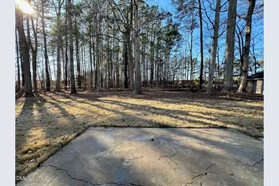 103 Baldwin Circle, Garner, NC 27529 - Photo 23