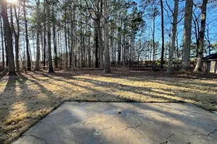 103 Baldwin Cir, Garner, NC 27529 - Photo 23