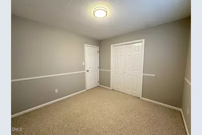 103 Baldwin Circle, Garner, NC 27529 - Photo 21