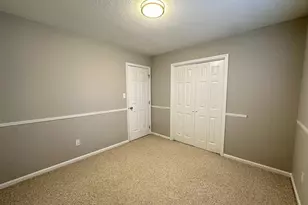 103 Baldwin Cir, Garner, NC 27529 - Photo 21