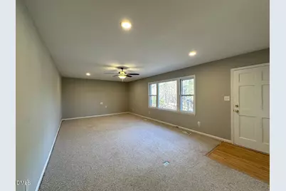 103 Baldwin Circle, Garner, NC 27529 - Photo 3