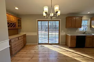 103 Baldwin Cir, Garner, NC 27529 - Photo 5