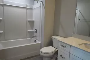 10033 Secluded Gdn Dr, Apex, NC 27523 - Photo 13