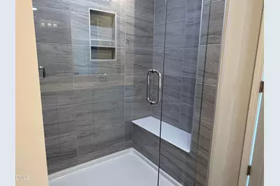 10033 Secluded Garden Drive #160, Apex, NC 27523 - Photo 9