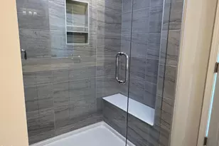 10033 Secluded Gdn Dr, Apex, NC 27523 - Photo 9