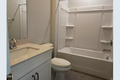 10033 Secluded Garden Drive #160, Apex, NC 27523 - Photo 15