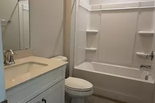 10033 Secluded Gdn Dr, Apex, NC 27523 - Photo 15