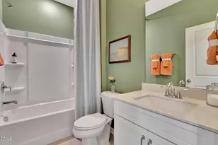 10033 Secluded Gdn Dr, Apex, NC 27523 - Photo 39