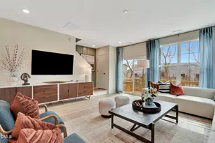 10033 Secluded Gdn Dr, Apex, NC 27523 - Photo 29