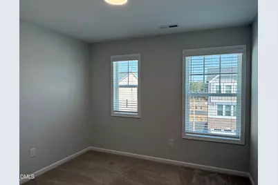 10033 Secluded Garden Drive #160, Apex, NC 27523 - Photo 11