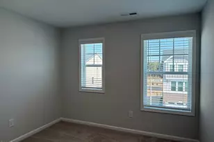 10033 Secluded Gdn Dr, Apex, NC 27523 - Photo 11