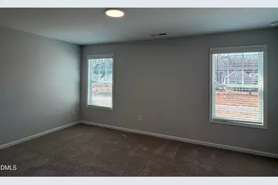 10033 Secluded Garden Drive #160, Apex, NC 27523 - Photo 7