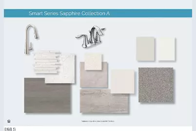 10033 Secluded Garden Drive #160, Apex, NC 27523 - Photo 37