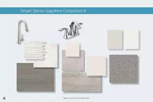 10033 Secluded Gdn Dr, Apex, NC 27523 - Photo 23