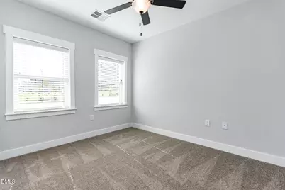 701 N O'Neil Street #103, Clayton, NC 27520 - Photo 3