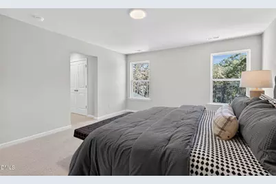 0 Eagle Rock Drive, Lillington, NC 27546 - Photo 21