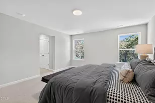 0 Eagle Rock Dr, Lillington, NC 27546 - Photo 21