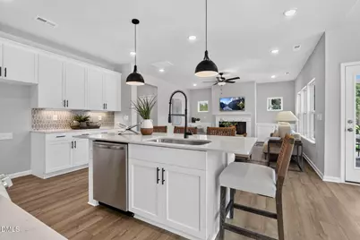 143 Eagle Rock Drive, Lillington, NC 27546 - Photo 19