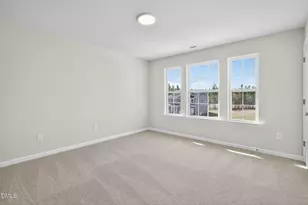 0 Eagle Rock Dr, Lillington, NC 27546 - Photo 33