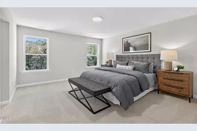 0 Eagle Rock Drive, Lillington, NC 27546 - Photo 23