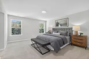 0 Eagle Rock Dr, Lillington, NC 27546 - Photo 23