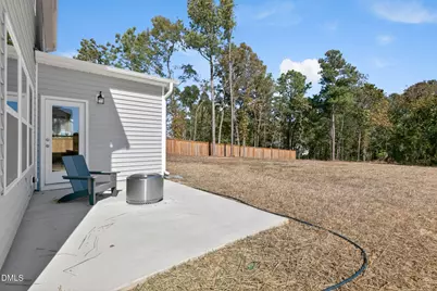 143 Eagle Rock Drive, Lillington, NC 27546 - Photo 39