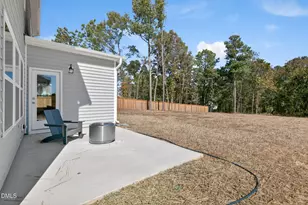 143 Eagle Rock Dr, Lillington, NC 27546 - Photo 39