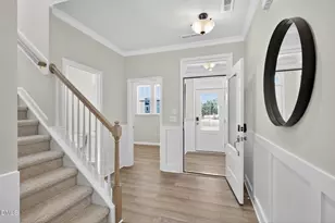 143 Eagle Rock Dr, Lillington, NC 27546 - Photo 7