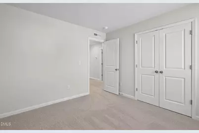 143 Eagle Rock Drive, Lillington, NC 27546 - Photo 29