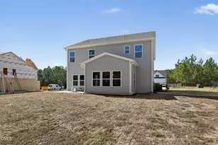 143 Eagle Rock Dr, Lillington, NC 27546 - Photo 37