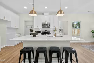 0 Eagle Rock Dr, Lillington, NC 27546 - Photo 9