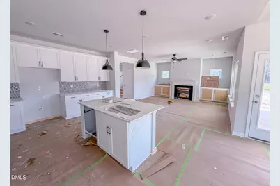 143 Eagle Rock Drive, Lillington, NC 27546 - Photo 15