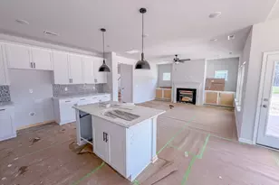 143 Eagle Rock Dr, Lillington, NC 27546 - Photo 15