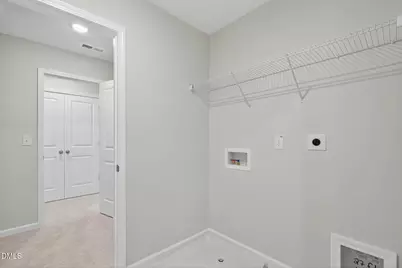 143 Eagle Rock Drive, Lillington, NC 27546 - Photo 27
