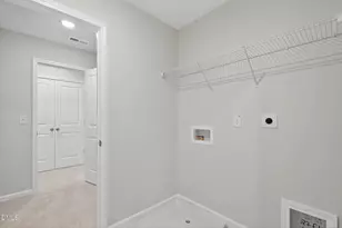 143 Eagle Rock Dr, Lillington, NC 27546 - Photo 27