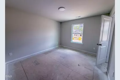 143 Eagle Rock Drive, Lillington, NC 27546 - Photo 25