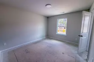 143 Eagle Rock Dr, Lillington, NC 27546 - Photo 25